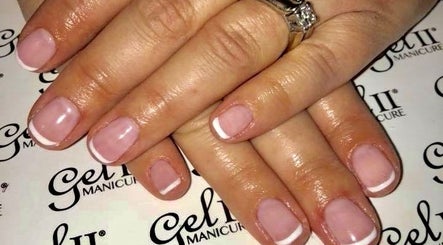 Kiwi Beauty - Treatments & Training image 3