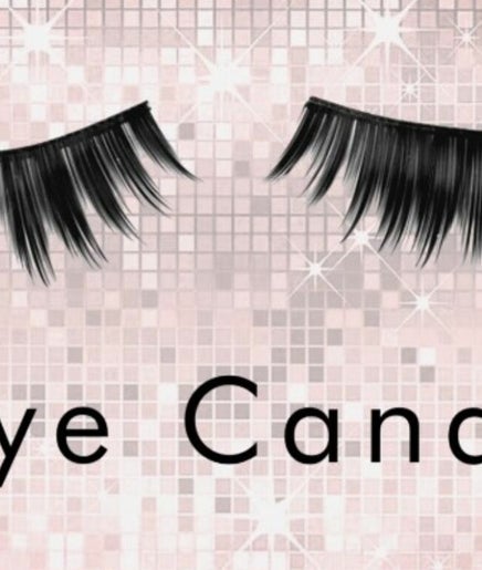 Eye Candy image 2