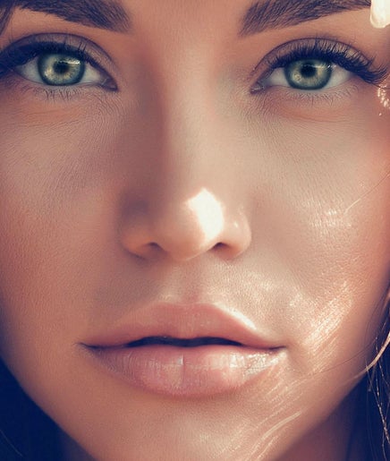 R & R Lash Lounge image 2