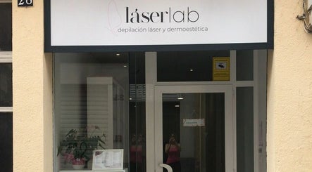 LáserLab