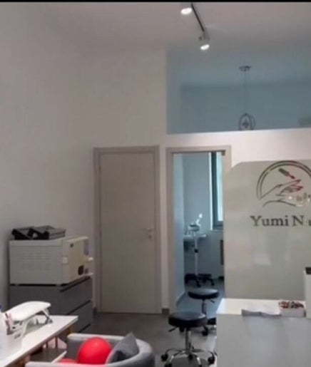 Yumi Nails Viale Lombardia, bilde 2