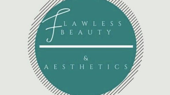 Flawless Beauty & Aesthetics - UK, 5 Oldville Avenue - Clevedon | Fresha
