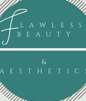 Flawless Beauty & Aesthetics – obraz 2