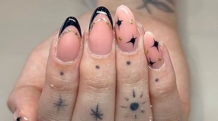 Mia’s Manis obrázek 3