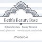 Beths Beauty Base