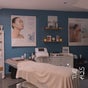 Beau Beauty And Skincare Specialist