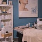 Beau Beauty And Skincare Specialist - Boston, UK, Rainwall's Lane, Sutterton, England