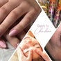 Beauty by Charlene - 33 Moredun park road, Moredun, Edinburgh, Scotland