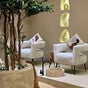Tru Beauty Lounge - Al Barajeel Oasis Complex, 47th Street, 4005, Mirdif, Dubai