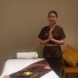 Clover Thai Massage