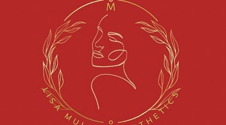 Lisa Mullen Aesthetics image 3