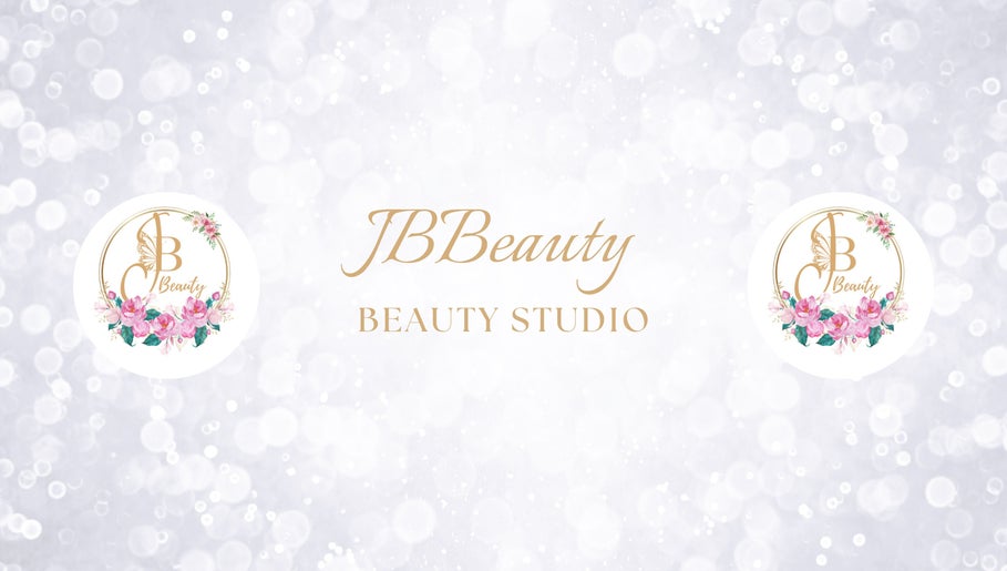 JB Beauty, bilde 1