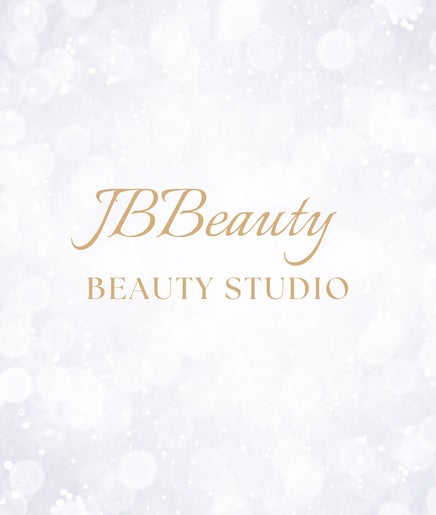 JB Beauty, bilde 2