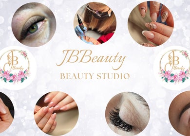 JB Beauty in Cork offers stunning eyelash extensions and nail art in County Cork, IE.