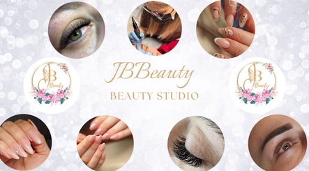 JB Beauty in Cork offers stunning eyelash extensions and nail art in County Cork, IE.