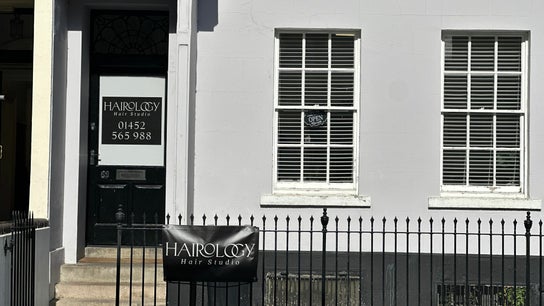 Hairology Hair Studio