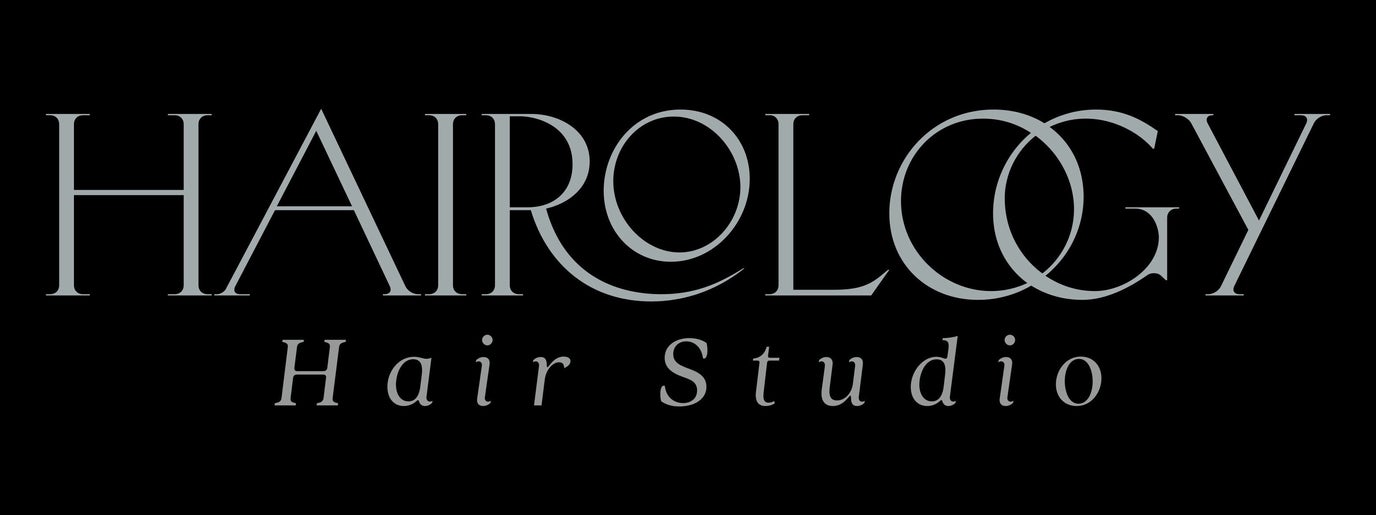 Hairology Hair Studio  image 1
