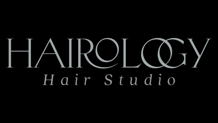 Hairology Hair Studio image 1