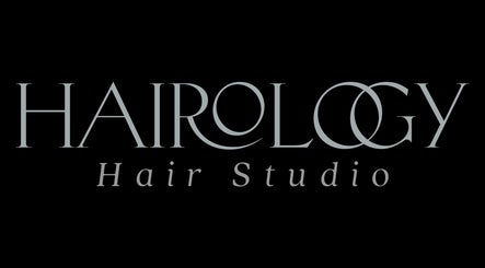 Hairology Hair Studio