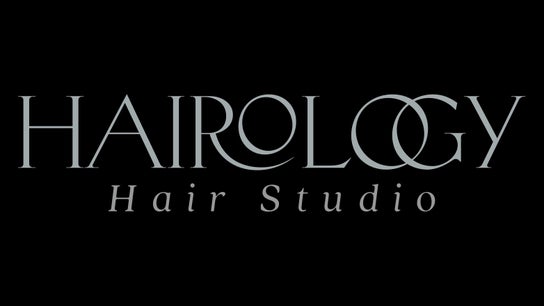 Hairology Hair Studio