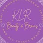 KLR Beauty and Brows