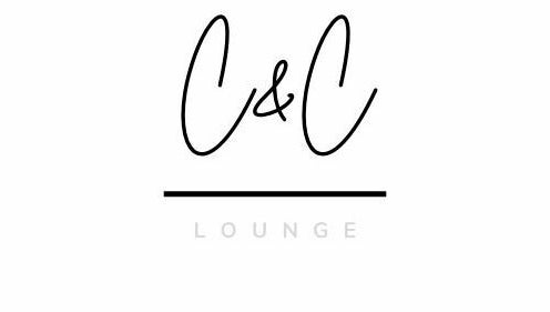 C&C Lounge image 1