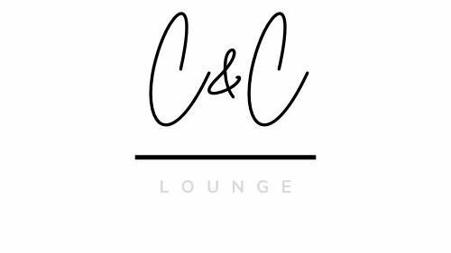 C&C Lounge