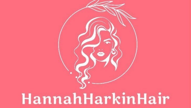 Hannah Harkin Hair at Beauty and Grace – obraz 1