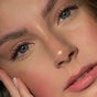 SOZY BEAUTY PLACE - Латгальское предместье, Рига, Katlakalna iela 1B, Latgales Priekšpilsēta, Rīga