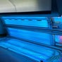 Glow Tanning Salon - 4602 Grand Avenue, 200, West Duluth, Duluth, Minnesota