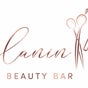 Melanin Glow Beauty Bar