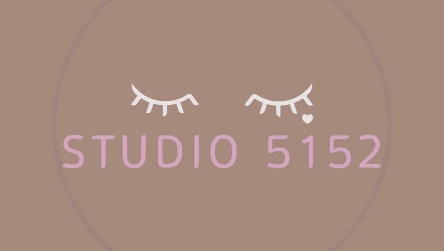 Studio 5152 afbeelding 1