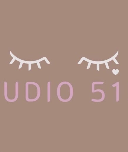 Studio 5152 2paveikslėlis