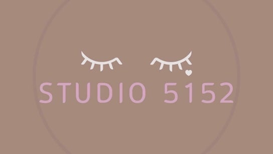 Studio5152