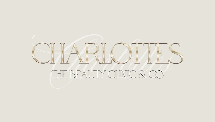 Charlotte's Silsoe image 1