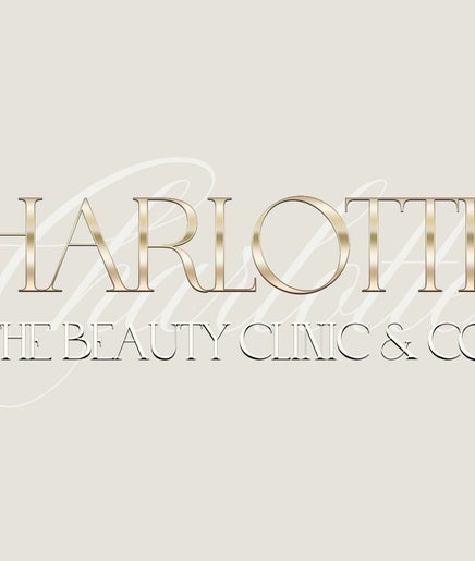 Charlotte's Silsoe image 2