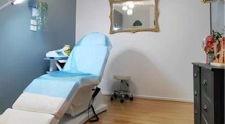 The JN.1 Cosmetic Beauty Clinic – kuva 2