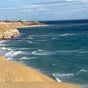 The skin conservatory - Aldinga Beach on Fresha - 85A Esplanade, Aldinga Beach, South Australia