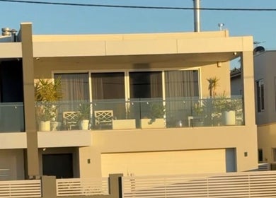 The Skin Conservatory Aldinga Beach exterior view in Aldinga Beach, South Australia, AU, showcasing modern design.