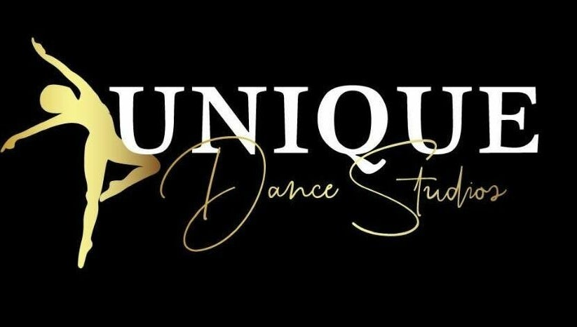 Unique Dance Studios image 1