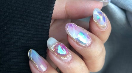 Nails Jericho image 2