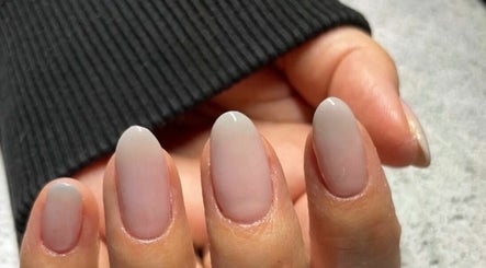 Nails Jericho image 3