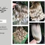 Blanchette Hair and Beauty Studio - Octav Onicescu 11 , Botosani, Botoșani, Județul Botoșani