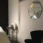 SKN By Sonia | Ladies Only Skin & Wellness Spa