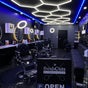 Freshcutsa Barber Shop - 471A Torrens Road, Woodville, South Australia