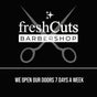 Freshcutsa Barber Shop - 471A Torrens Road, Woodville, South Australia
