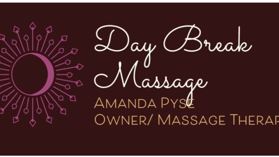 Day Break Massage 443 West Main Street Waukesha Fresha 6337