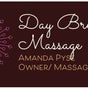 Day Break Massage