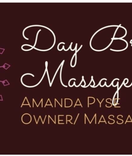 Day Break Massage image 2