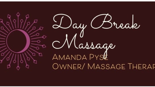 Day Break Massage